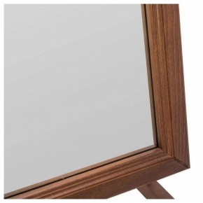 Зеркало напольное BeautyStyle 27 в Игриме - igrim.mebel24.online | фото 4