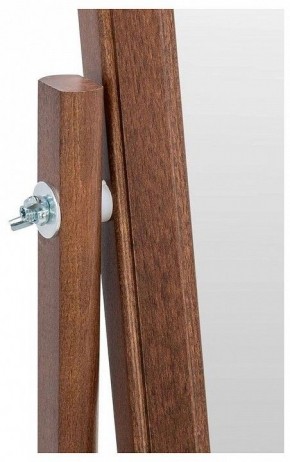 Зеркало напольное BeautyStyle 27 в Игриме - igrim.mebel24.online | фото 6