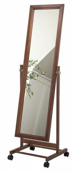 Зеркало напольное BeautyStyle 27 в Игриме - igrim.mebel24.online | фото 7