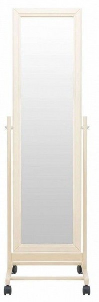 Зеркало напольное BeautyStyle 27 в Игриме - igrim.mebel24.online | фото 2