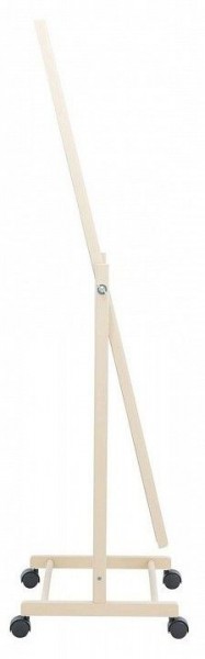 Зеркало напольное BeautyStyle 27 в Игриме - igrim.mebel24.online | фото 3