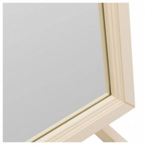 Зеркало напольное BeautyStyle 27 в Игриме - igrim.mebel24.online | фото 4