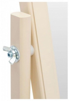 Зеркало напольное BeautyStyle 27 в Игриме - igrim.mebel24.online | фото 6