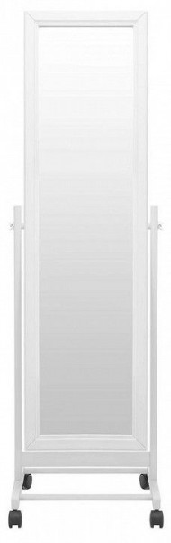 Зеркало напольное BeautyStyle 27 в Игриме - igrim.mebel24.online | фото 2