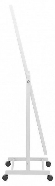 Зеркало напольное BeautyStyle 27 в Игриме - igrim.mebel24.online | фото 3