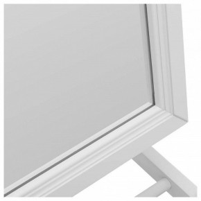 Зеркало напольное BeautyStyle 27 в Игриме - igrim.mebel24.online | фото 4