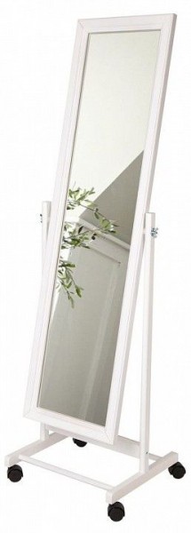 Зеркало напольное BeautyStyle 27 в Игриме - igrim.mebel24.online | фото 6