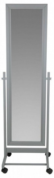 Зеркало напольное BeautyStyle 27 в Игриме - igrim.mebel24.online | фото 2