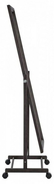 Зеркало напольное BeautyStyle 27 в Игриме - igrim.mebel24.online | фото 2