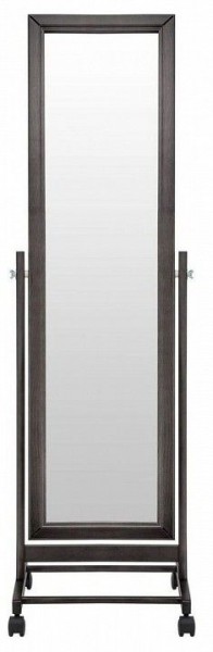 Зеркало напольное BeautyStyle 27 в Игриме - igrim.mebel24.online | фото 3