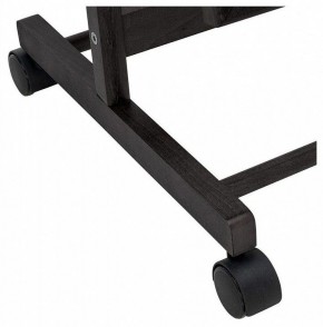 Зеркало напольное BeautyStyle 27 в Игриме - igrim.mebel24.online | фото 4