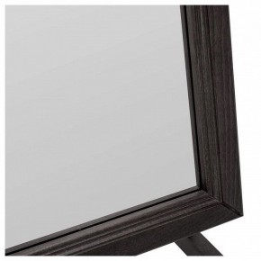 Зеркало напольное BeautyStyle 27 в Игриме - igrim.mebel24.online | фото 6
