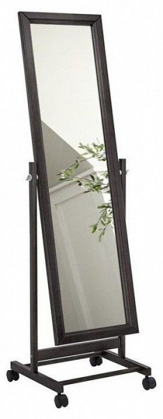Зеркало напольное BeautyStyle 27 в Игриме - igrim.mebel24.online | фото 7