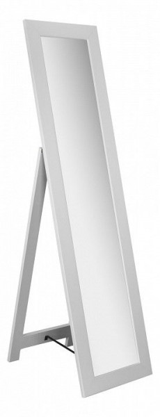 Зеркало напольное BeautyStyle 8 в Игриме - igrim.mebel24.online | фото