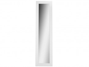 Зеркало напольное BeautyStyle 8 в Игриме - igrim.mebel24.online | фото 2