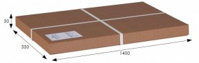 Зеркало напольное BeautyStyle 8 в Игриме - igrim.mebel24.online | фото 4