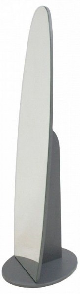 Зеркало напольное Стелла 1 в Игриме - igrim.mebel24.online | фото 3