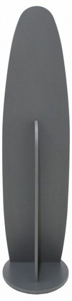 Зеркало напольное Стелла 1 в Игриме - igrim.mebel24.online | фото 4