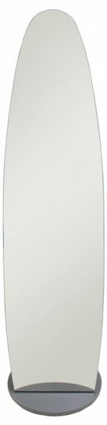Зеркало напольное Стелла 1 в Игриме - igrim.mebel24.online | фото 6