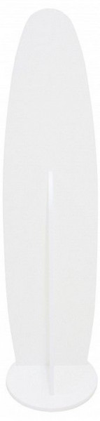 Зеркало напольное Стелла 1 в Игриме - igrim.mebel24.online | фото 4