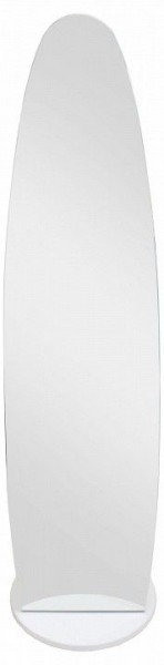 Зеркало напольное Стелла 1 в Игриме - igrim.mebel24.online | фото 6