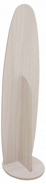 Зеркало напольное Стелла 1 в Игриме - igrim.mebel24.online | фото 6