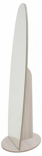 Зеркало напольное Стелла 1 в Игриме - igrim.mebel24.online | фото 7