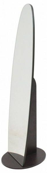 Зеркало напольное Стелла 1 в Игриме - igrim.mebel24.online | фото 2