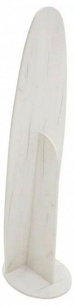Зеркало напольное Стелла 1 в Игриме - igrim.mebel24.online | фото 2