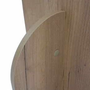 Зеркало напольное Стелла 1 в Игриме - igrim.mebel24.online | фото 13