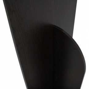 Зеркало напольное Стелла 2 в Игриме - igrim.mebel24.online | фото 2