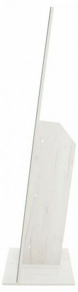 Зеркало напольное Стелла 2 в Игриме - igrim.mebel24.online | фото 5