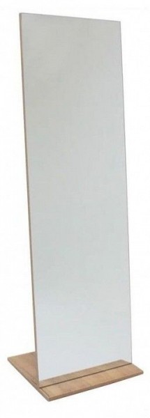 Зеркало напольное Стелла 2 в Игриме - igrim.mebel24.online | фото