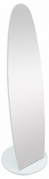 Зеркало напольное Стелла в Игриме - igrim.mebel24.online | фото