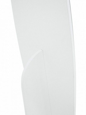 Зеркало напольное Стелла в Игриме - igrim.mebel24.online | фото 4