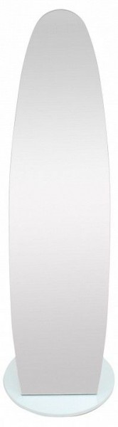 Зеркало напольное Стелла в Игриме - igrim.mebel24.online | фото 5