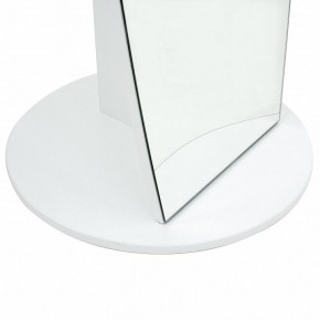 Зеркало напольное Стелла в Игриме - igrim.mebel24.online | фото 6