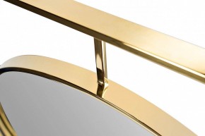 Зеркало настенное 19-OA-5892 в Игриме - igrim.mebel24.online | фото 2