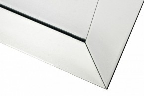 Зеркало настенное 19-OA-8151 в Игриме - igrim.mebel24.online | фото 2