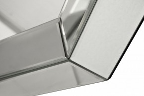 Зеркало настенное 19-OA-8171 в Игриме - igrim.mebel24.online | фото 3