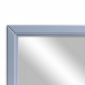Зеркало настенное Артемида в Игриме - igrim.mebel24.online | фото 2