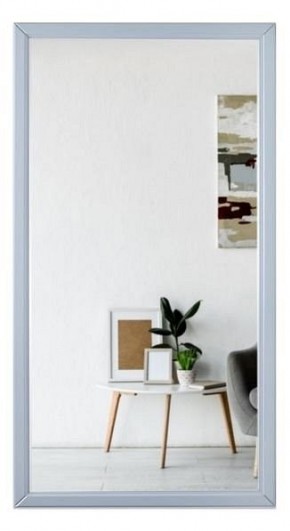 Зеркало настенное Артемида в Игриме - igrim.mebel24.online | фото 6