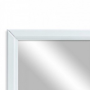 Зеркало настенное Артемида в Игриме - igrim.mebel24.online | фото 2
