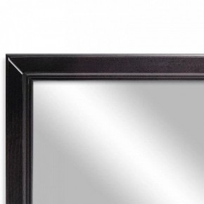 Зеркало настенное Артемида в Игриме - igrim.mebel24.online | фото 2