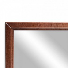 Зеркало настенное Артемида в Игриме - igrim.mebel24.online | фото 2