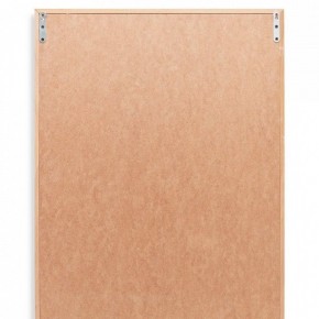 Зеркало настенное Артемида в Игриме - igrim.mebel24.online | фото 5