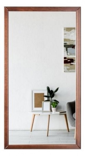 Зеркало настенное Артемида в Игриме - igrim.mebel24.online | фото 6