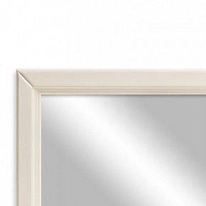 Зеркало настенное Артемида в Игриме - igrim.mebel24.online | фото 2