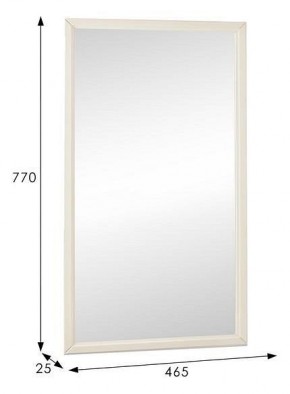 Зеркало настенное Артемида в Игриме - igrim.mebel24.online | фото 5