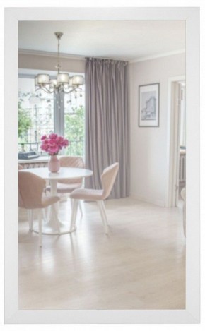 Зеркало настенное BeautyStyle 11 в Игриме - igrim.mebel24.online | фото 2